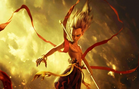 蜘蛛侠：纵横宇宙